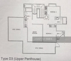 Viz At Holland (D10), Condominium #155859322
